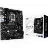 Placa de baza  ASROCK MB S1851 ASRock B860 Pro-A ATX 