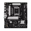 Placa de baza  ASROCK MB S1851 ASRock B860M-X mATX 