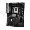 Placa de baza  ASROCK MB AM5 ASRock B850 Pro-A ATX 