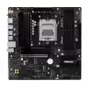 Материнская плата  ASROCK MB AM5 ASRock B850M Pro-A mATX 