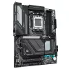 Материнская плата  GIGABYTE MB AM5 Gigabyte B850 GAMING X WIFI6E ATX 