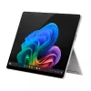 Tableta  None Microsoft Surface Pro 11 16/512GB Platinum 2024 Wi-Fi Snapdragon X Plus 13” with Windows 11 Home Platinum ZHY-00001 