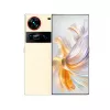 Telefon mobil  ZTE nubia Z70 Ultra 16/512GB Yellow 5G 9857902184878 