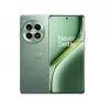 Telefon mobil  OnePlus OnePlus Ace 3 Pro (12T) 24/1TB Green 5G 9857902085052 