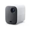 Proiector  None Xiaomi Mi Smart Projector 2 Mi_46383 