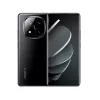 Telefon mobil  Xiaomi Xiaomi Redmi Note 14 Pro Plus 12/512GB Midnight Black 5G 9857902173322 