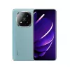 Telefon mobil  Xiaomi Xiaomi Redmi Note 14 Pro Plus 8/256GB Frost Blue 5G 9857902194013 