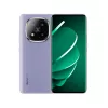 Мобильный телефон  Xiaomi Xiaomi Redmi Note 14 Pro Plus 8/256GB Lavender Purple 5G 9857902194037 