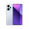 Telefon mobil  None Xiaomi Redmi Note 13 Pro Plus 12/512GB Aurora Purple 5G 9857901675537 