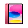 Планшет  None Apple iPad 2022 10.9” 64GB Wi-Fi Pink MCMC4 