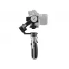 Accesorii Camere de Actiune  None Zhiyun Crane M2S Combo Crane M2S Combo 