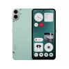 Telefon mobil  None Nothing CMF Phone 1 8/256GB Light Green 5G 9857902036559 