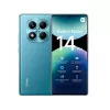 Telefon mobil  None Xiaomi Redmi Note 14 Pro 8/256GB Ocean Blue 9857902173254 