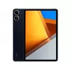 Tableta  None POCO Pad 8/256GB Blue Mi_95774 