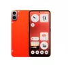 Telefon mobil  None Nothing CMF Phone 1 8/256GB Orange 5G 9857902084819 