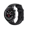 None  OnePlus OnePlus Watch 2 Black Steel P/N: 6921815625766 