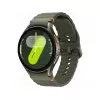 None  None Samsung Galaxy Watch7 L310 Wi-Fi 44mm Green with Green Sport Band SM-L310NZGASEK 