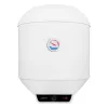 Бойлер  OZON Electric Water Heater OZON OZ50CL20M 