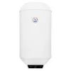 Бойлер  OZON Electric Water Heater OZON OZ80CL20M 