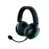 Игровые наушники  None Wireless Razer Kraken V3 Pro RZ04-03460100-R3M1 