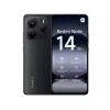 Telefon mobil  None Xiaomi Redmi Note 14 8/256GB Midnight Black 5G 9857902173230 