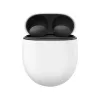 Мобильный телефон  GOOGLE Google Pixel Buds Pro 2 Hazel 9857902146135 