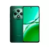 Мобильный телефон  Oppo OPPO Reno 12 FS 5G 12/512GB Black Green 9857902097260 