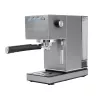 Aparat de cafea  POLARIS Coffee Maker Espresso Polaris PCM1542E Adore Crema 