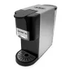 Кофемашина  POLARIS Coffee Maker Espresso Polaris PCM2020 