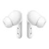 Casti fara fir  Xiaomi Redmi Buds 6 - Cloud White 