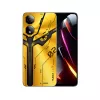 Telefon mobil  ZTE Nubia Neo 2 8/256GB Sunfire Yellow 5G 9857902027113 