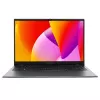 Laptop  None Chuwi HeroBook Plus (15.6'' 1920*1080, Intel Celeron N4020 1.1GHz - 2.8GHz 8GB DDR4 256GB SSD, USB3.0x1, USB2.0x1, 3,5mm, Windows 11 Home) 9857902163668 