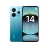 Telefon mobil  None Xiaomi Redmi Note 14 8/256GB Ocean Blue 9857902173117 