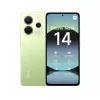 Telefon mobil  None Xiaomi Redmi Note 14 8/256GB Lime Green 9857902194129 