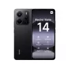 Telefon mobil  None Xiaomi Redmi Note 14 8/256GB Midnight Black 9857902173155 