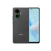 Мобильный телефон  Meizu Meizu Note 21 Pro 8/256GB Black 9857902182942 