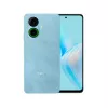 Мобильный телефон  Meizu Meizu Note 21 Pro 8/256GB Blue 9857902182959 