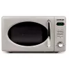 Микроволновая печь  None G3Ferrari Microwave Oven With Grill Grey G1015510 9857901828698 