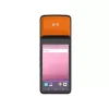 Imprimanta termica  hcctg R330P Andriod 11 POS Terminal, 2G+16G, 4G+Wifi+Bluetooth, GPS, 5MP 