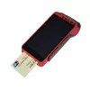 Imprimanta termica  hcctg Z100 Andriod 7.0 POS Terminal, EMV PCI Certified. 2G+16G, 