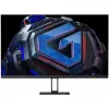 Monitor gaming  None Xiaomi 2K Gaming Monitor G27Qi 9857902093200 