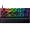 Gaming keyboard  None Razer Keyboard Huntsman V2  (Purple Switch) US Layout RZ03-03930300-R3M1 