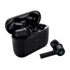 Gaming Casti  None Wireless Razer Hammerhead True Wireless Pro RZ12-03440100-R3G1 