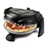 Cuptor cu microunde  None G3Ferrari G10006 Pizza Oven Black 9857901828728 