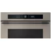 Встраиваемая  электрическая духовка  WHIRLPOOL BinOven/el Whirlpool WOI5S8PM2SEA 