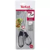 Foarfeca pentru bucatarie  Tefal Kitchen Scissors Tefal  K2071314 Ingenio 