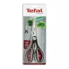 Foarfeca pentru bucatarie  Tefal Kitchen Scissors Tefal  K2214104 Comfort 