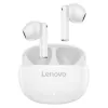 Наушники с микрофоном  LENOVO Lenovo E310 True Wireless Stereo Earbuds - White 