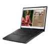 Ноутбук  ASUS NB ASUS 14.0" Zenbook DUO OLED UX8406CA Gray (Core Ultra 9 285H 32Gb 2Tb Win 11) 