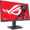 Monitor  ASUS 24.5" ASUS ROG Strix XG259CMS,Black,IPS,1920x1080,310Hz,G-Sync+FreeSync,1msGTG,400cd,HDR10,HDMI+DP+TypeC,Pivot 